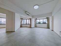 Dunearn Road (D11), Condominium #622702181